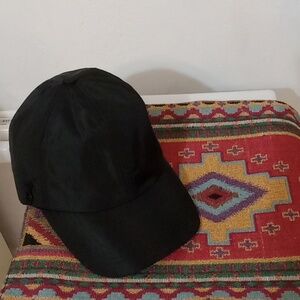 Steve Madden Cap